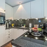 Aurora Apartamento *